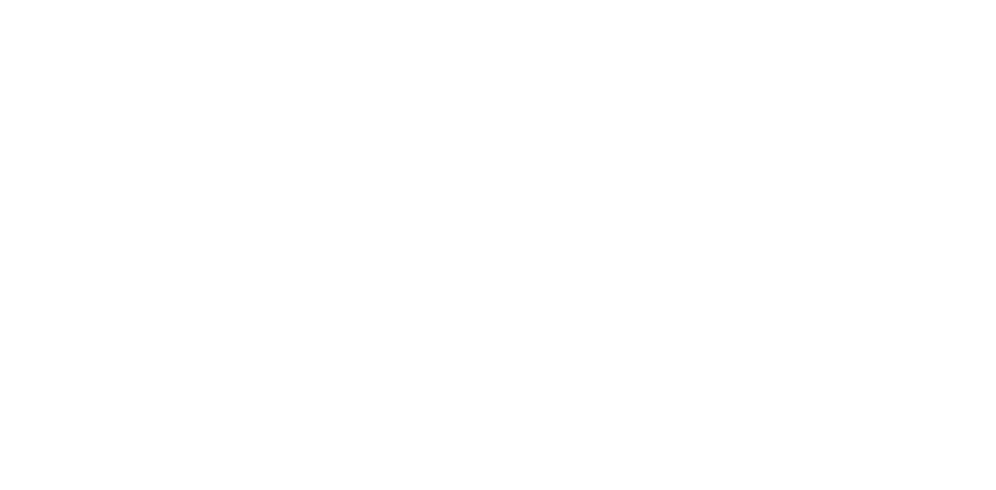 A.P.I. Construction LLC